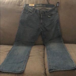 Old Navy 30/30 Jeans